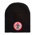 Accrington Stanley Beanie Hat
