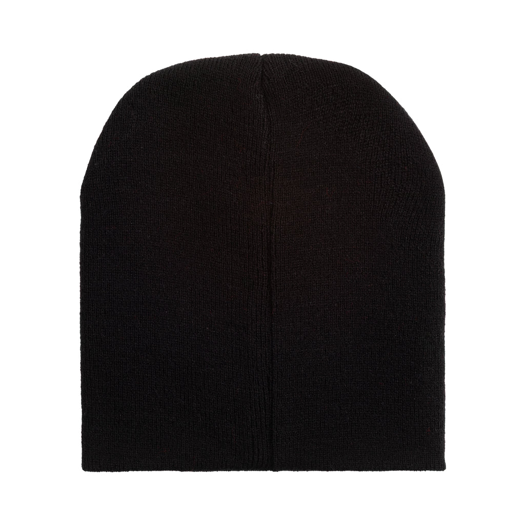 Accrington Stanley Beanie Hat