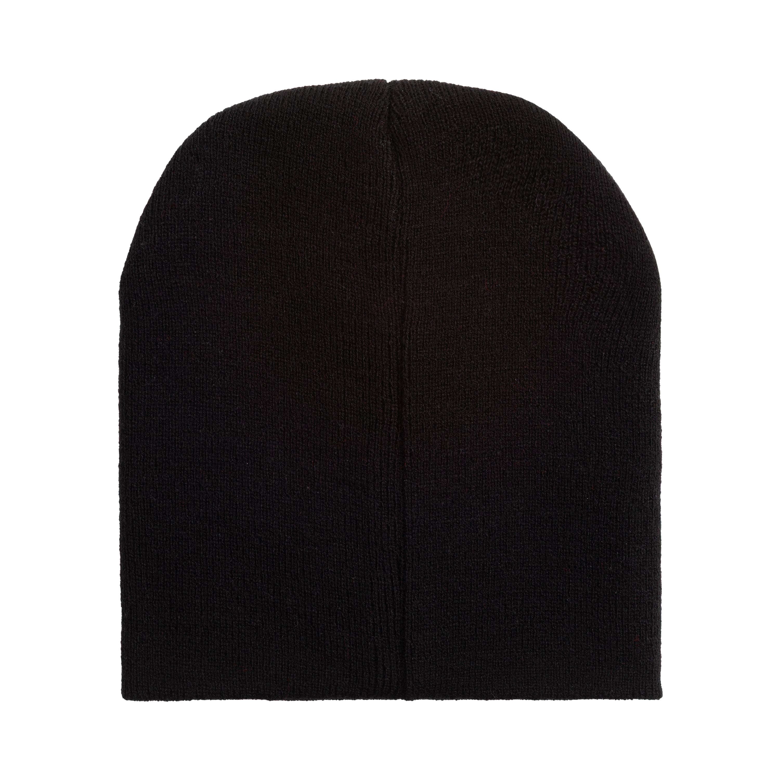 Accrington Stanley Beanie Hat