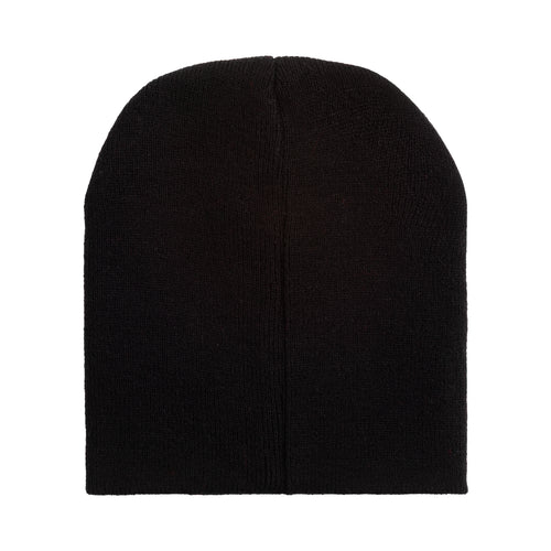 Accrington Stanley Beanie Hat