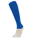 Away Kit Socks - Blue
