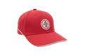 ASFC Baseball Cap