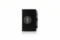 Accrington Stanley Notebook & Pen