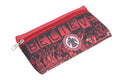 Accrington Stanley "Believe" Pencil Case