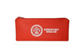 Accrington Stanley ECO Pencil case