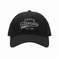 Accrington Stanley Cap – Est. 1968