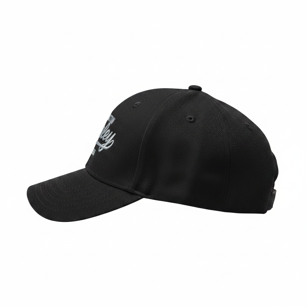 Accrington Stanley Cap – Est. 1968