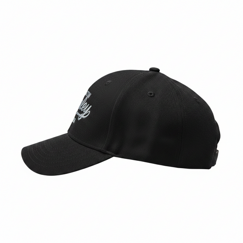 Accrington Stanley Cap – Est. 1968