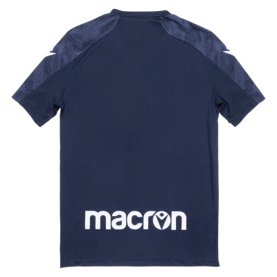 GEDE - Matchday Training Shirt - Navy