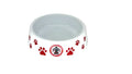 ASFC Pet Bowl