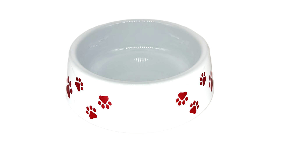 ASFC Pet Bowl