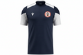 Golem Training Shirt