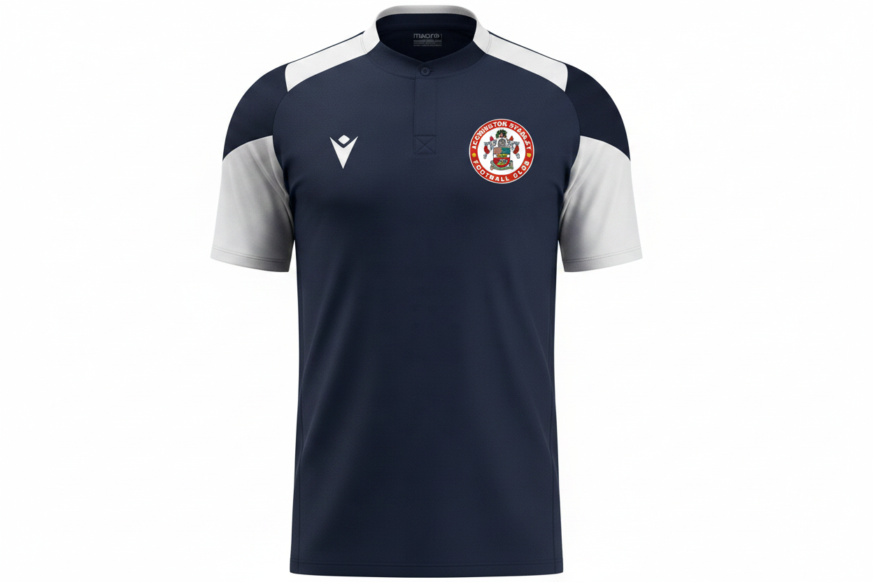 Golem Training Shirt