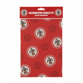 Accrington Stanley Wrapping Paper