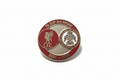 FA Cup third round - Liverpool V Accrington Stanley - 11/01/2025