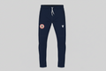 Thames Hero Training Pant - Navy