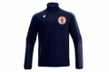 Arno - 1/4 Zip