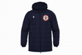 Narvik - Padded Coat