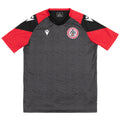 GOLEM - Match day training shirt - Player Worn