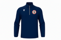 Havel - 1/4 Zip training Top